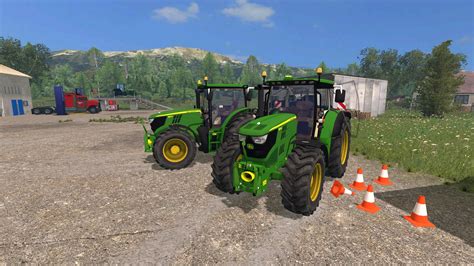 Farming Simulator 19 Platinum Edition Ps4 Filmgame
