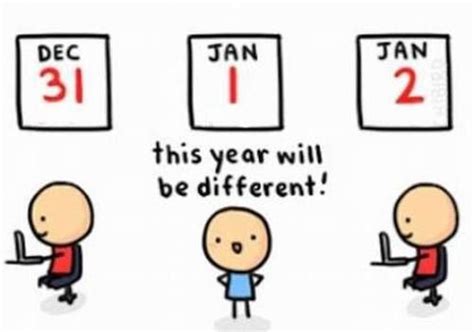 Maybe you would like to learn more about one of these? 2019 new year memes funny laughing. I'm so excited for the ...