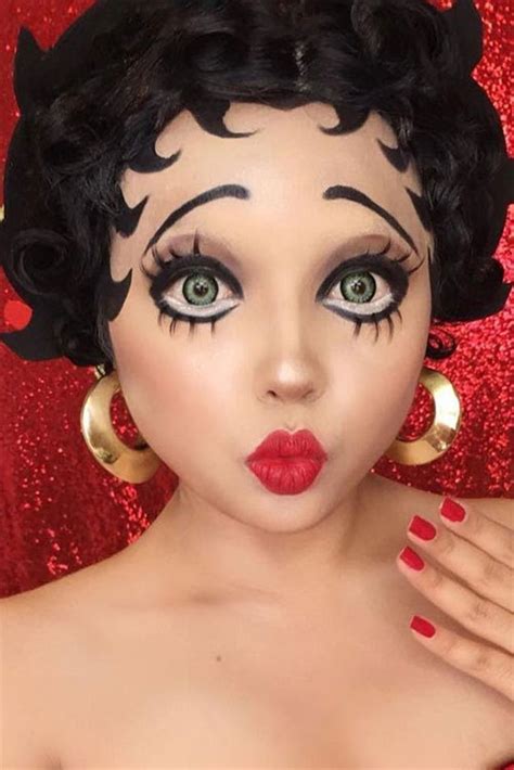 Doll Face Makeup For Mugeek Vidalondon