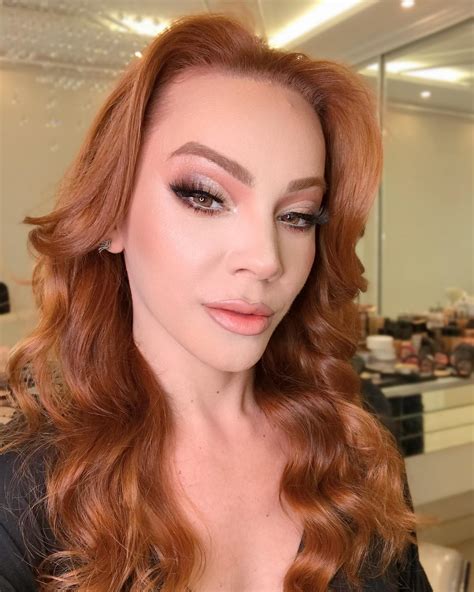 Isabella Santorinne Most Beautiful Brazilian Transgender Women Tg Beauty