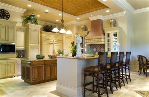 Eur 111.95 eur 11.20 per unit(eur 11.20/unit). 27 Kitchens with Tile Floors | Décor Outline