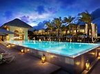 Hard Rock Hotel & Casino Punta Cana, Punta Cana, Dominican Republic ...
