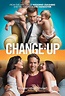 Brand New The Change-Up Trailer - FilmoFilia