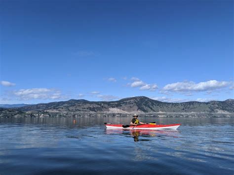 49 Fun Things To Do In Summerland British Columbia Off Track Travel