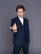 Wallace Chung - Profile(Updated) - 20 Facts - CPOP HOME