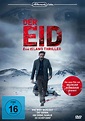 Der Eid DVD, Kritik und Filminfo | movieworlds.com