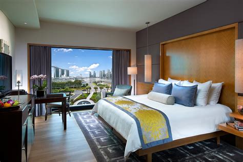 Singapore Hotel Photo Gallery Mandarin Oriental Hotel Singapore