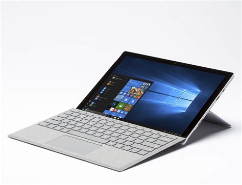 れがある Microsoft Surface Pro 5 128gb Core I5 7300u 26ghz8gb128gbssd