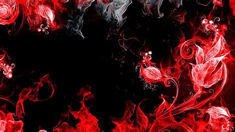 Free Download Dark Red Abstract Backgrounds Hd 1080p 12 Hd Wallpapers