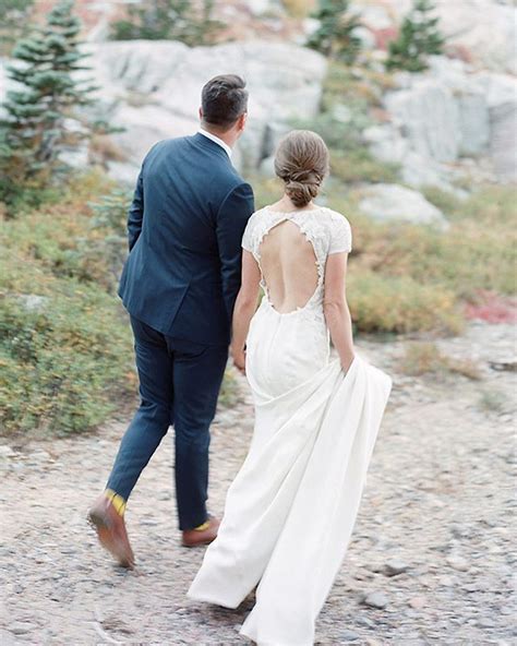 Pin On Melina Wallisch Lake Tahoe Destination Wedding