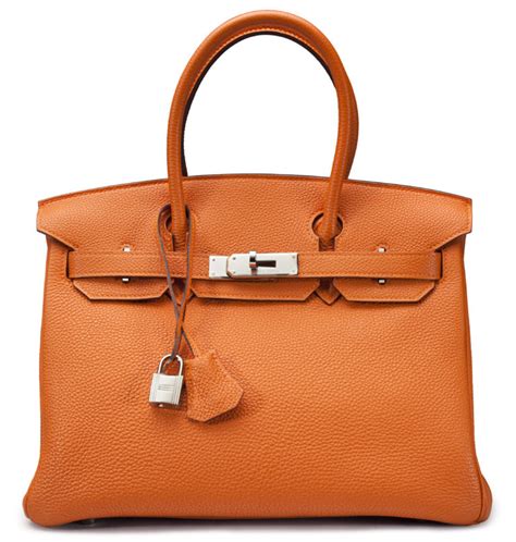 Hermes Birkin Bag More Than Just A Bag