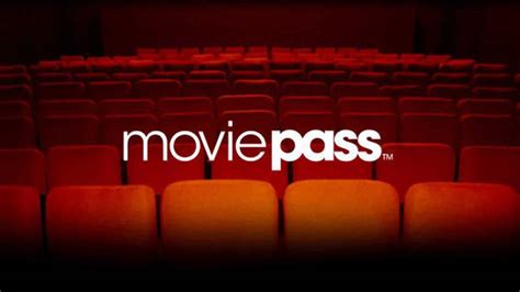 What Is MoviePass Here Is Everything You Need To Know