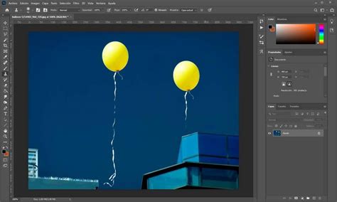 quickly duplicate shapes in photoshop geracook