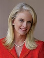 Cindy McCain | Biography & Facts | Britannica