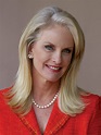Cindy McCain | Biography & Facts | Britannica