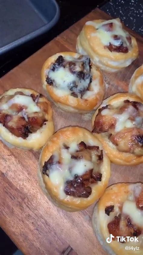 The smartphone market is full of great phones, but not every cellphone is equal. easy tik tok recipe Video in 2020 | Food videos desserts ...