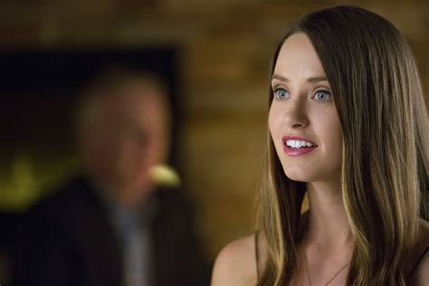 Photos From Bad Date Chronicles Merritt Patterson Christmas Movies