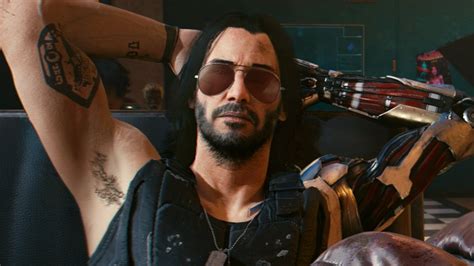 Cyberpunk 2077 Patch 13 Detailed Psx Extreme