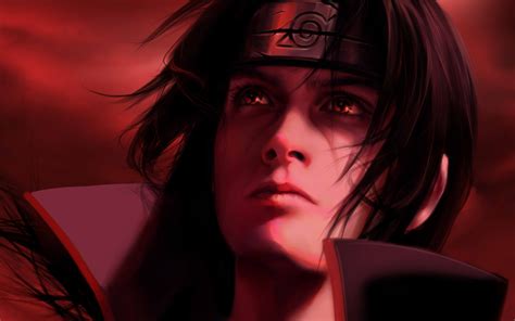 A collection of the top 46 itachi wallpapers and backgrounds available for download for free. 1920x1200 olggah, naruto, itachi uchiha 1200P Wallpaper, HD Anime 4K Wallpapers, Images, Photos ...