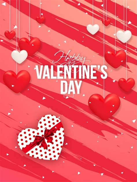 Below are best valentine quotes and saying for friends, you can use as you and your friends are celebrating this year's valentine's day. Happy Valentines Day Images 2021 For Facebook