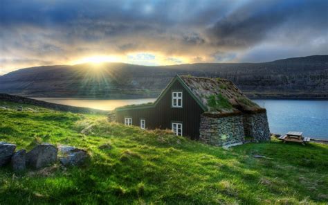 Iceland Scenery Wallpapers Top Free Iceland Scenery Backgrounds