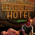 Lost in the Pershing Point Hotel - Rotten Tomatoes