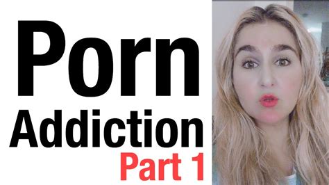 woman and pornography addiction break a porn addiction sexual sin mastrubation addiction