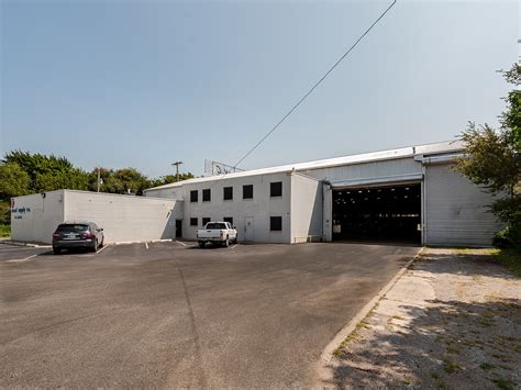 Commercial Industrial Property Industrial Property On 2 Flickr