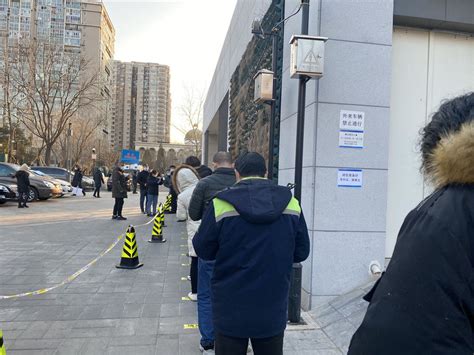 你可不可以推薦幾個比較好的學校？ msc, trad.你可不可以推荐几个比较好的学校？ msc, simp. 中國有序開展新冠疫苗接種 - 中國軍網