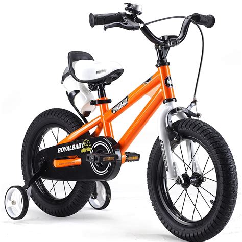 Best Toys For Kids 2016 The Best Toddler Bicycles In 2016