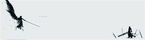 Little prince, universe, science fiction, fantasy art, scifi. Anime Wallpaper 3840x1080 - WallpaperSafari