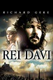 King David film completo, streaming ita, vedere, guardare