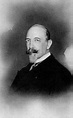 Príncipe D. João de Orleães, Duque de Guise(1874-1940). Casa Real ...