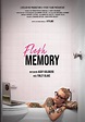 Flesh Memory - Película 2018 - SensaCine.com