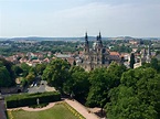 10 Fun Facts About Fulda, Germany - Multicultural Kid Blogs