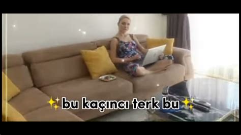 Prenses Lina Tv Ve Rukiye Etinkaya K Sa Bir Video Youtube