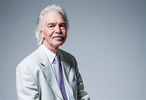 However, most beginners have difficulties however, since 2013, the cryptocurrency market has seen huge growth — growth that has been hard to ignore. Top 40 most powerful architects in the Middle East - , - CID