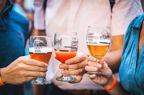 We Are Beer Launch 2023 Festivals Announcing Dates First Festival