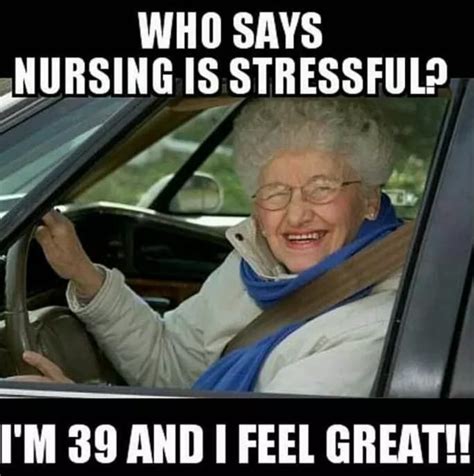 100 nursing memes that will definitely make you laugh nurse ️ nursing memes nurse humor rn