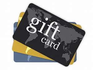  Every 10th Person Wins A 5 Gift Card From