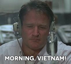 Share if you like this quote. Good Morning, Vietnam Quotes. QuotesGram