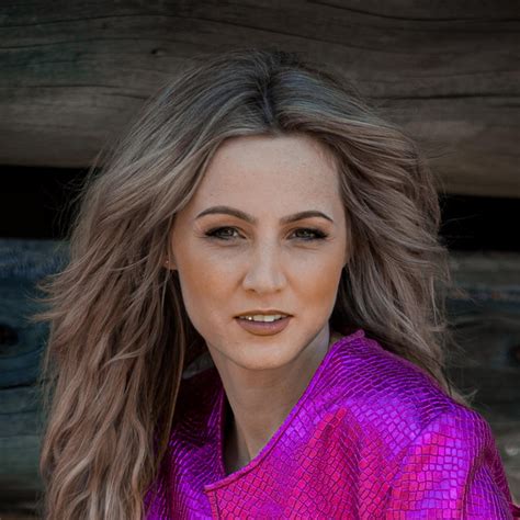 Melissa naschenweng (born july 11, 1990) is an austrian musician and schlager singer. Melissa Naschenweng - koncerty, bilety i tournee 2021 ...