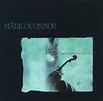 Mark O'Connor - Stone From Which The Arch Was Made - Clair et Obscur