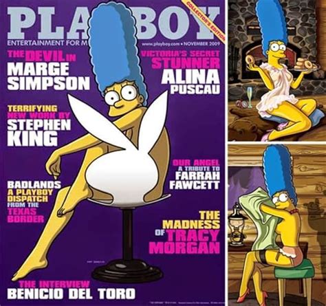 Publicados Brasil Os Simpsons Fazem Aniversário E Apresentamos 25