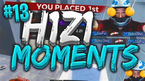H1z1 Z1battleroyale Stream Highlights And Funny Moments 13 Youtube