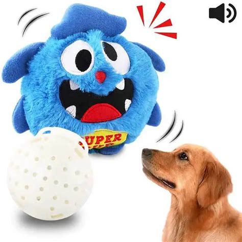 The 14 Best Moving Dog Toys For Bored And Energetic Dogs