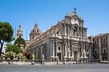Baroque Architecture in Catania - 2021 Travel Recommendations | Tours ...