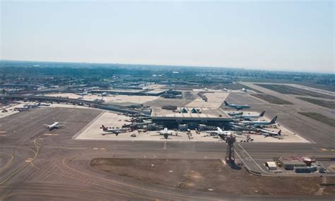You have 3 options of transportation from fiumicino airport to the city of rome, taxi, bus or train. Things to Know about Rome Fiumicino Airport | Trip Outlook ...
