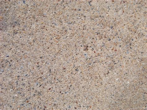 Free Images Sand Structure Texture Floor Wall Asphalt Tan