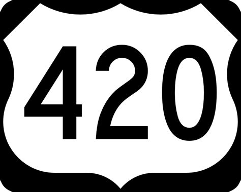 Результаты розыгрышей лотереи «спортлото «4 из 20» в архиве тиражей. SoCal Law Blog: Popular Myths Surround the Origins of "420 ...